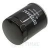 Ölfilter OPTIMAL OP-FOF40108 Bild Ölfilter OPTIMAL OP-FOF40108
