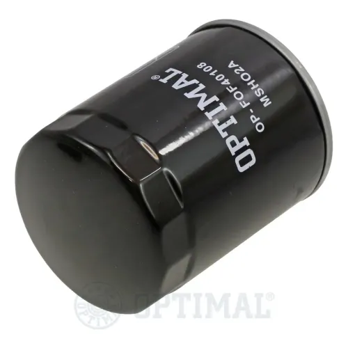 Ölfilter OPTIMAL OP-FOF40108 Bild Ölfilter OPTIMAL OP-FOF40108