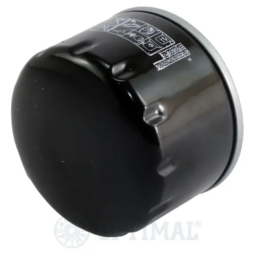 Ölfilter OPTIMAL OP-FOF40110 Bild Ölfilter OPTIMAL OP-FOF40110