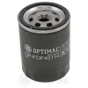 Ölfilter OPTIMAL OP-FOF40114 Bild Ölfilter OPTIMAL OP-FOF40114