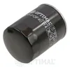 Ölfilter OPTIMAL OP-FOF40114 Bild Ölfilter OPTIMAL OP-FOF40114