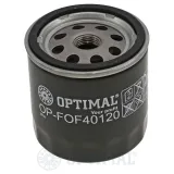 Ölfilter OPTIMAL OP-FOF40120