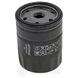 Ölfilter OPTIMAL OP-FOF40121