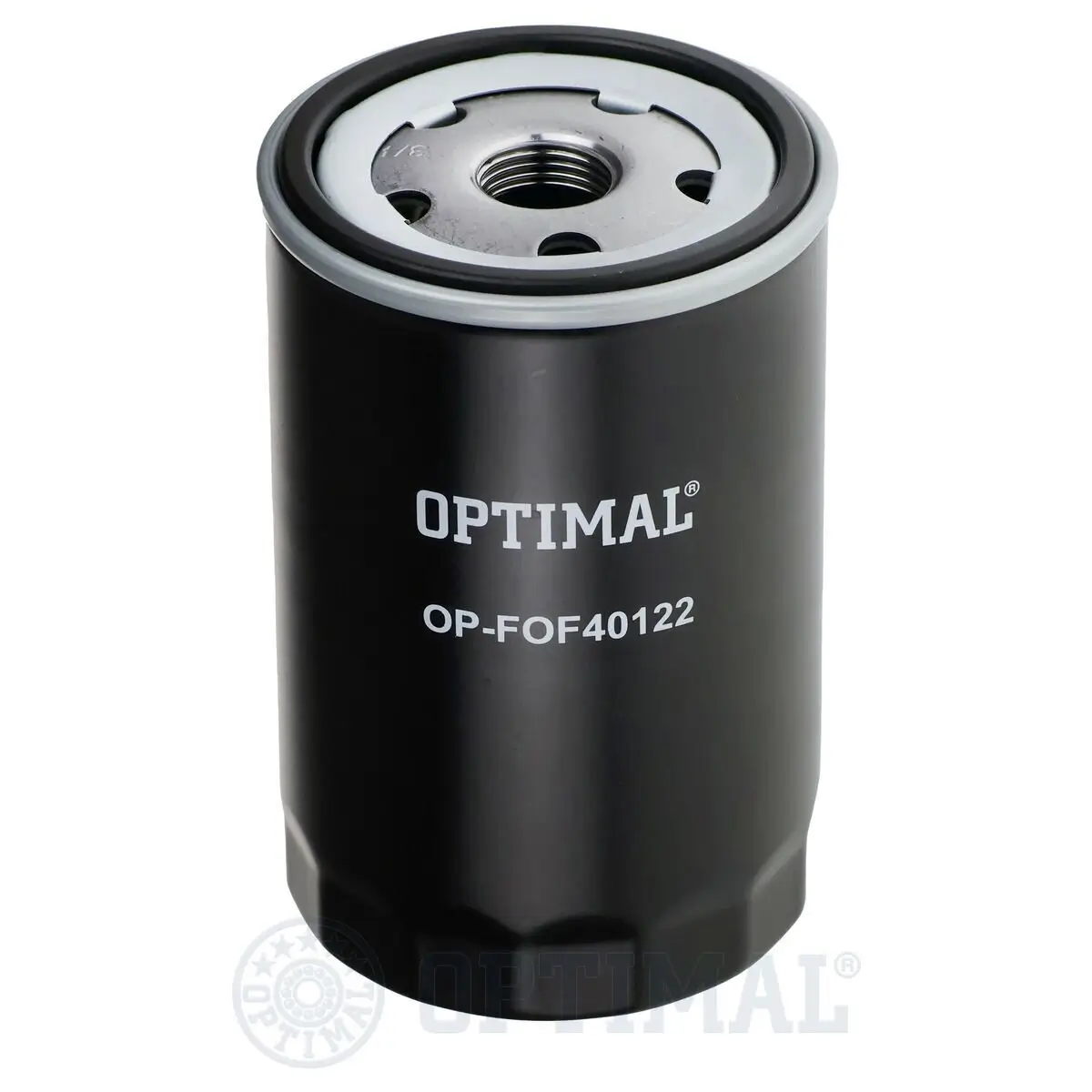 Ölfilter OPTIMAL OP-FOF40122