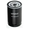 &Ouml;lfilter OPTIMAL OP-FOF40122