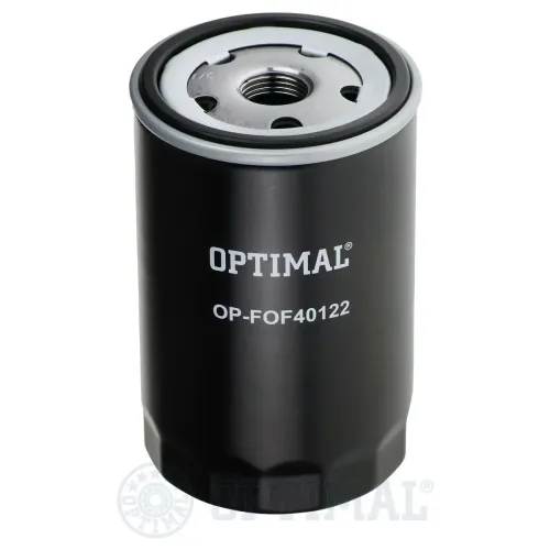 Ölfilter OPTIMAL OP-FOF40122 Bild Ölfilter OPTIMAL OP-FOF40122