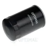 Ölfilter OPTIMAL OP-FOF40122 Bild Ölfilter OPTIMAL OP-FOF40122