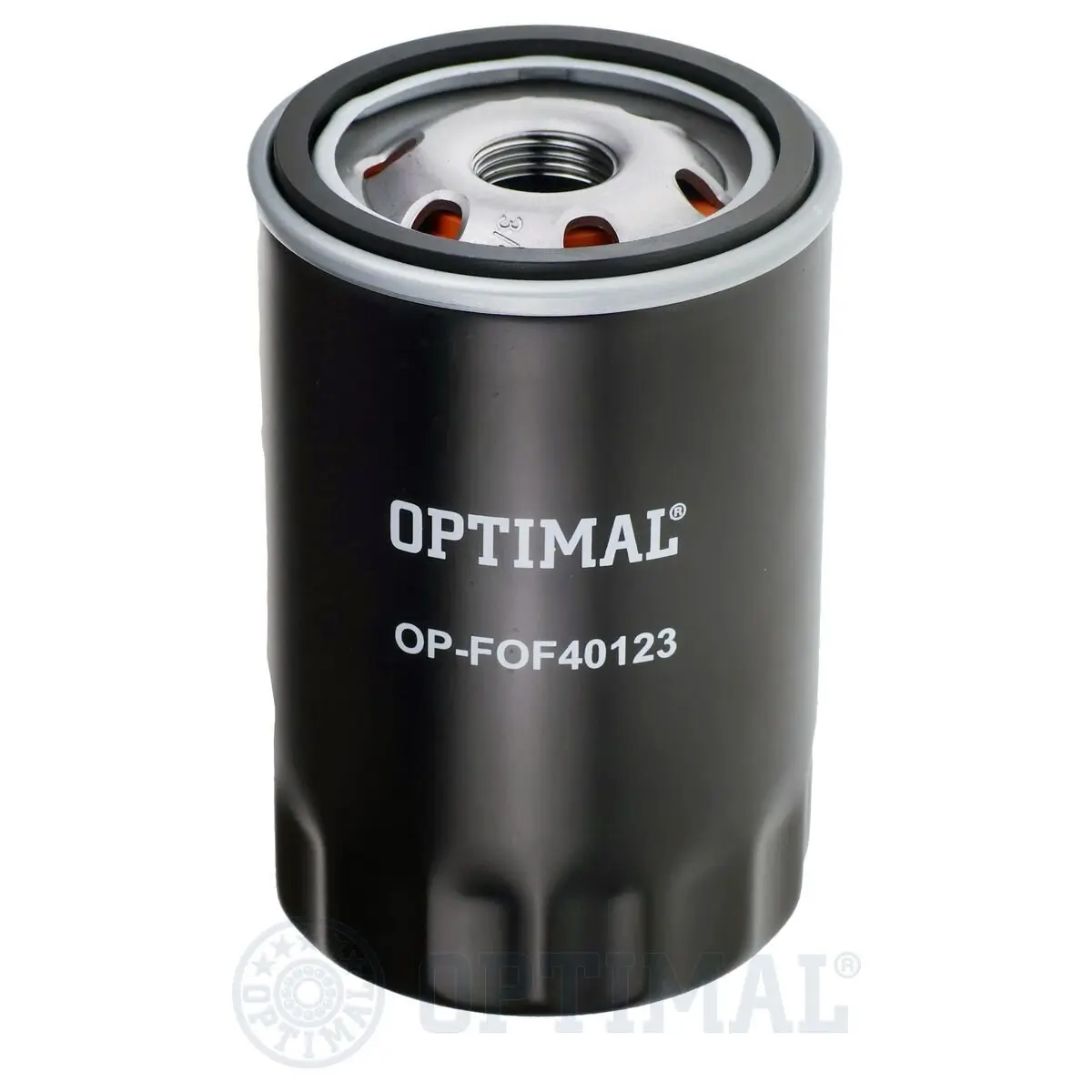 Ölfilter OPTIMAL OP-FOF40123