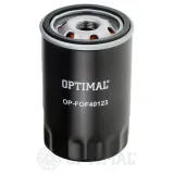 Ölfilter OPTIMAL OP-FOF40123