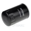 Ölfilter OPTIMAL OP-FOF40123 Bild Ölfilter OPTIMAL OP-FOF40123
