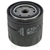 Ölfilter OPTIMAL OP-FOF40124 Bild Ölfilter OPTIMAL OP-FOF40124