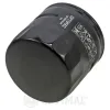 Ölfilter OPTIMAL OP-FOF40124 Bild Ölfilter OPTIMAL OP-FOF40124