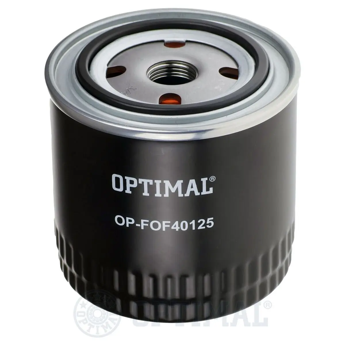 Ölfilter OPTIMAL OP-FOF40125