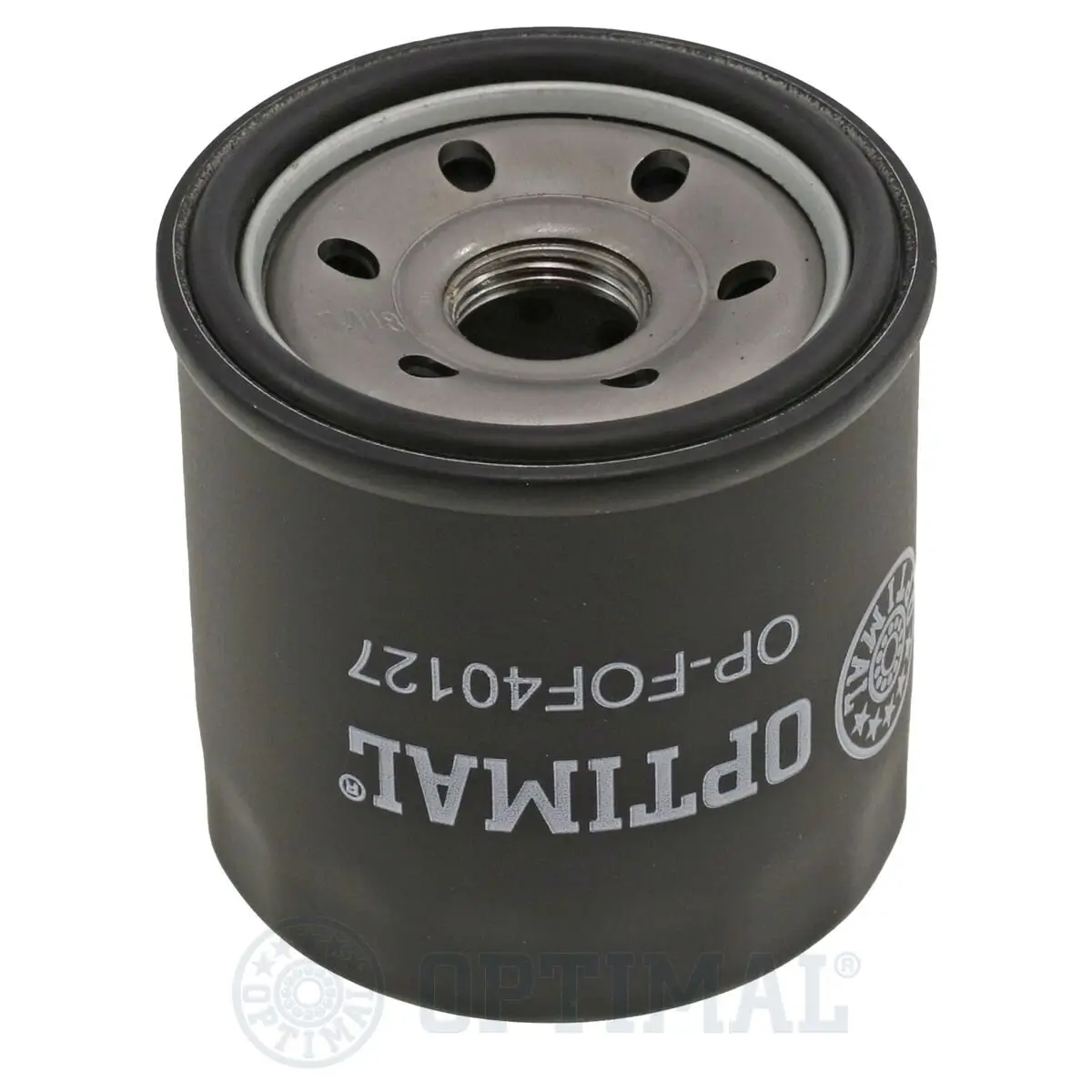 Ölfilter OPTIMAL OP-FOF40127