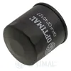 Ölfilter OPTIMAL OP-FOF40127 Bild Ölfilter OPTIMAL OP-FOF40127