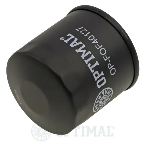 Ölfilter OPTIMAL OP-FOF40127 Bild Ölfilter OPTIMAL OP-FOF40127