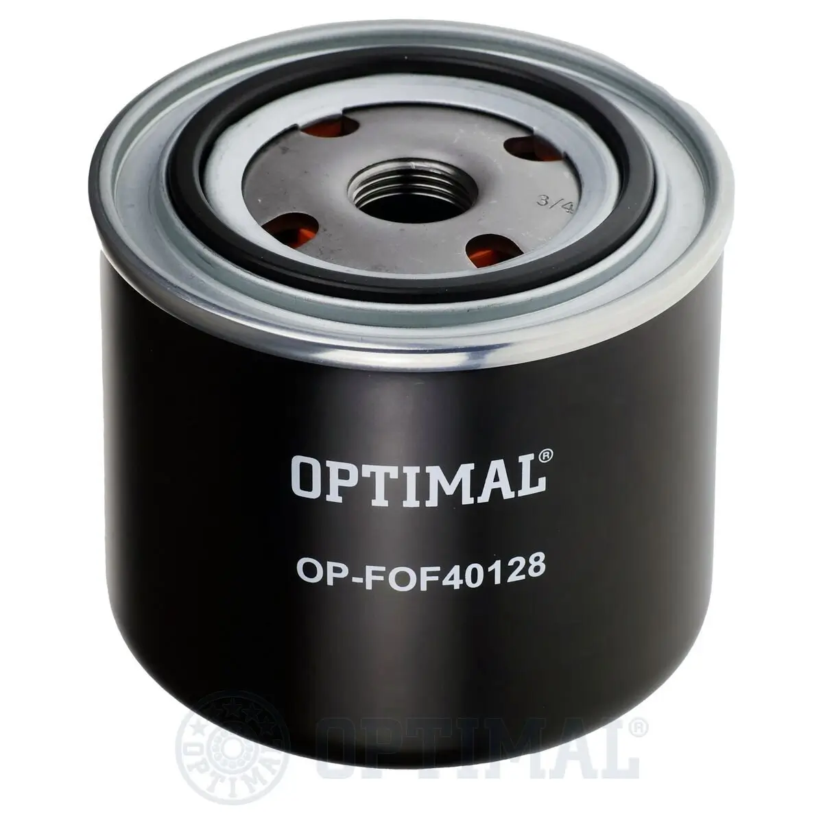 Ölfilter OPTIMAL OP-FOF40128