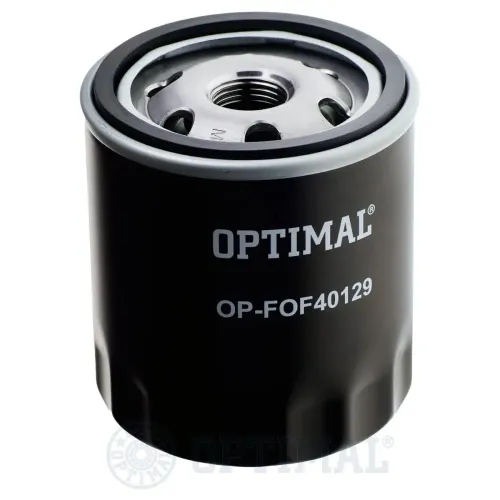 Ölfilter OPTIMAL OP-FOF40129 Bild Ölfilter OPTIMAL OP-FOF40129