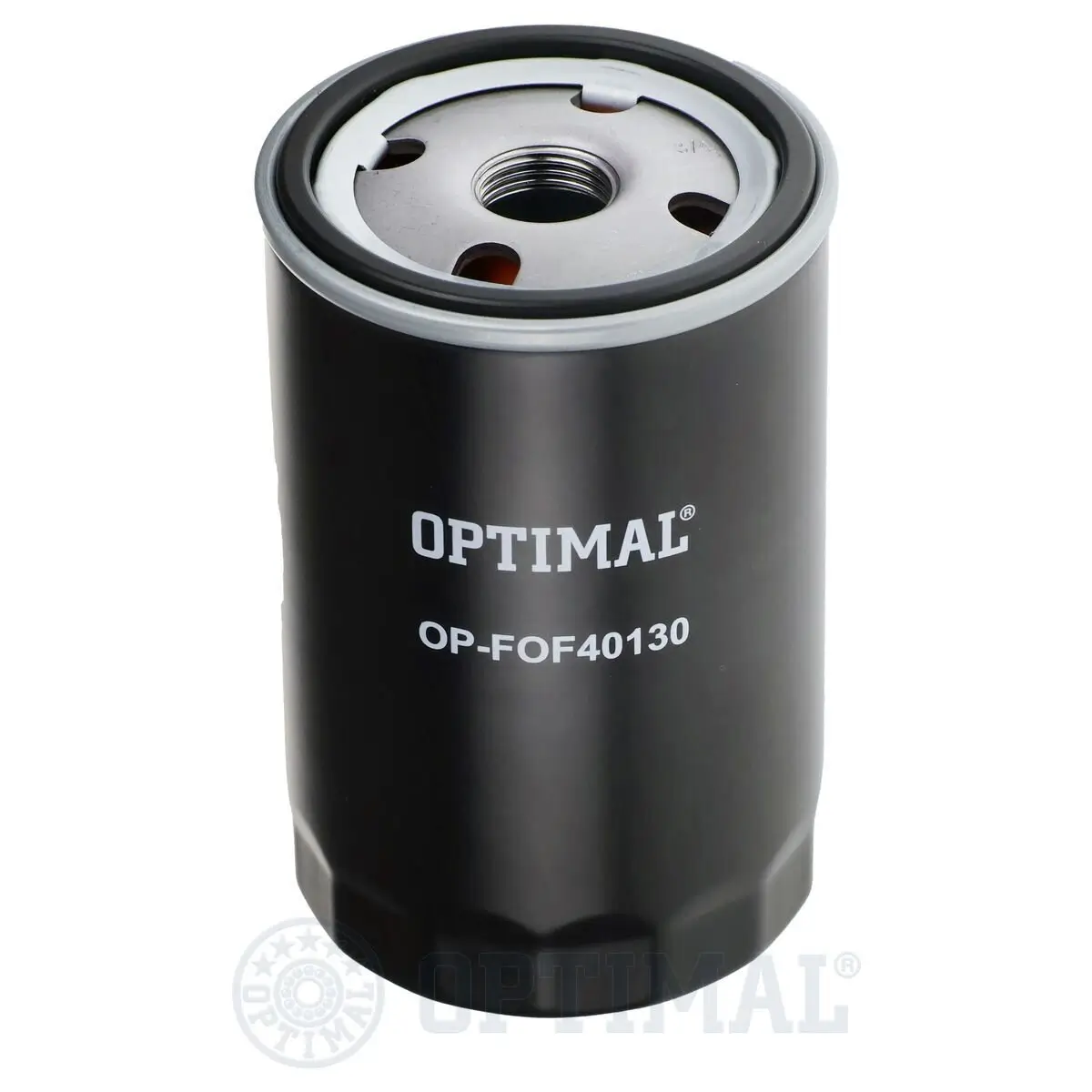 Ölfilter OPTIMAL OP-FOF40130