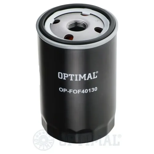 Ölfilter OPTIMAL OP-FOF40130 Bild Ölfilter OPTIMAL OP-FOF40130