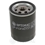 Ölfilter OPTIMAL OP-FOF40131