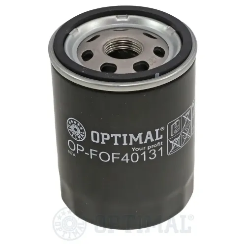 Ölfilter OPTIMAL OP-FOF40131 Bild Ölfilter OPTIMAL OP-FOF40131