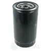 Ölfilter OPTIMAL OP-FOF40132 Bild Ölfilter OPTIMAL OP-FOF40132