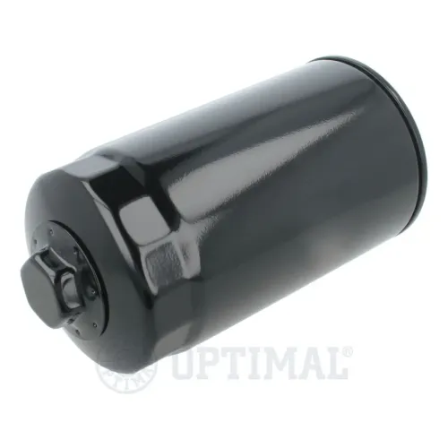 Ölfilter OPTIMAL OP-FOF40132 Bild Ölfilter OPTIMAL OP-FOF40132