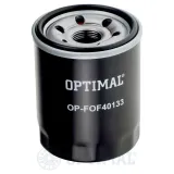 Ölfilter OPTIMAL OP-FOF40133