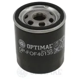 Ölfilter OPTIMAL OP-FOF40135