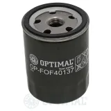 Ölfilter OPTIMAL OP-FOF40137