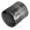Ölfilter OPTIMAL OP-FOF40138 Bild Ölfilter OPTIMAL OP-FOF40138