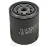 Ölfilter OPTIMAL OP-FOF40139 Bild Ölfilter OPTIMAL OP-FOF40139