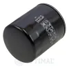Ölfilter OPTIMAL OP-FOF40139 Bild Ölfilter OPTIMAL OP-FOF40139
