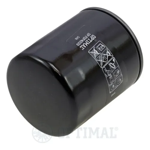 Ölfilter OPTIMAL OP-FOF40139 Bild Ölfilter OPTIMAL OP-FOF40139