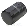 Ölfilter OPTIMAL OP-FOF40141 Bild Ölfilter OPTIMAL OP-FOF40141