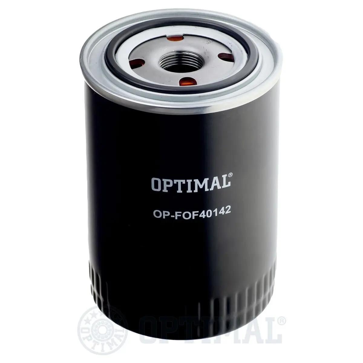 Ölfilter OPTIMAL OP-FOF40142