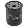 &Ouml;lfilter OPTIMAL OP-FOF40145