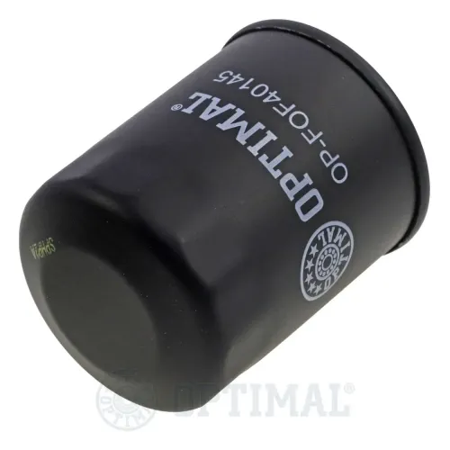 Ölfilter OPTIMAL OP-FOF40145 Bild Ölfilter OPTIMAL OP-FOF40145