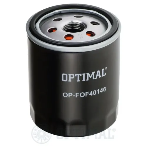 Ölfilter OPTIMAL OP-FOF40146 Bild Ölfilter OPTIMAL OP-FOF40146
