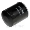 Ölfilter OPTIMAL OP-FOF40146 Bild Ölfilter OPTIMAL OP-FOF40146
