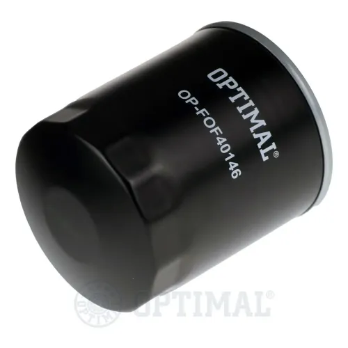 Ölfilter OPTIMAL OP-FOF40146 Bild Ölfilter OPTIMAL OP-FOF40146