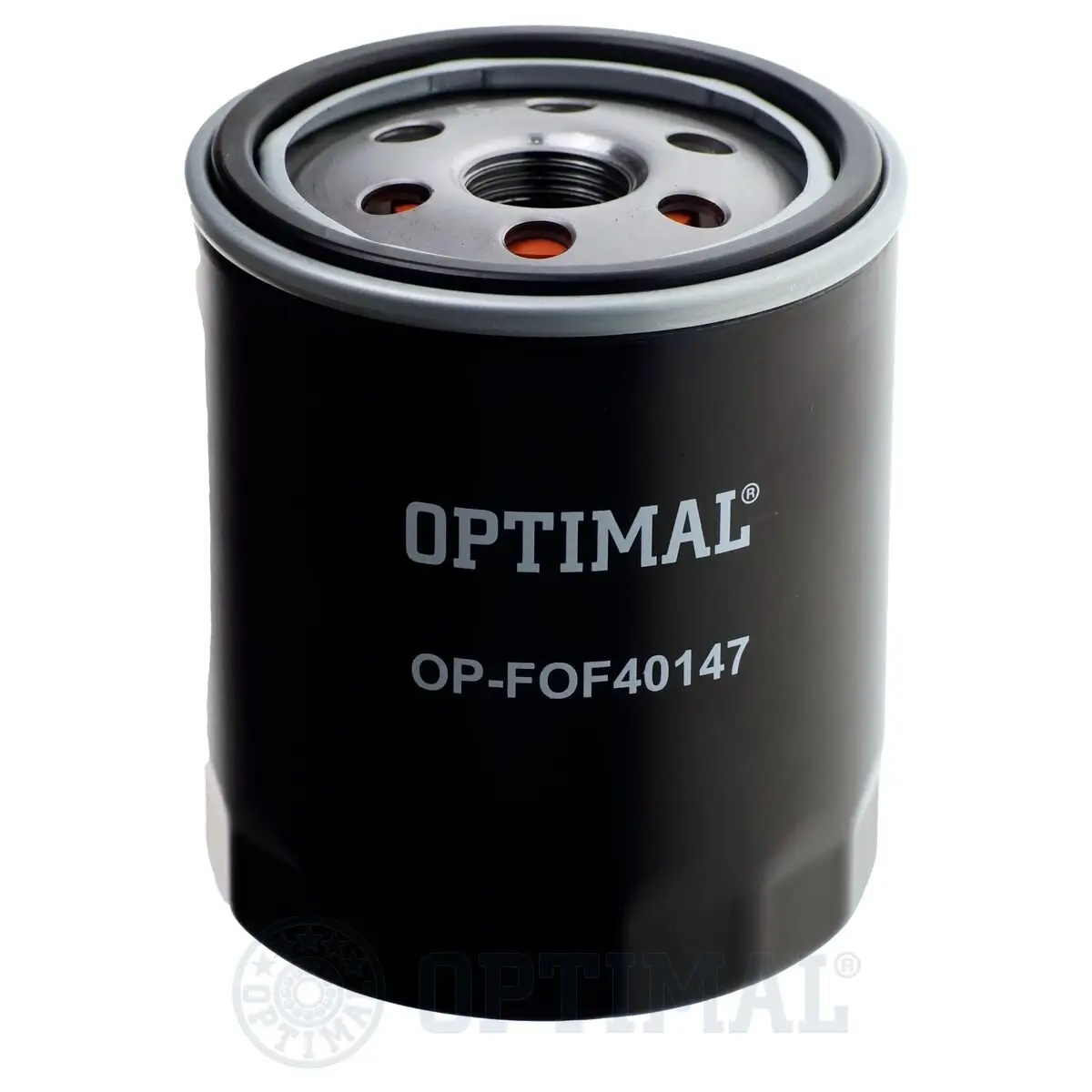 Ölfilter OPTIMAL OP-FOF40147