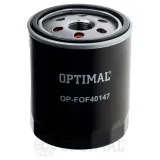 Ölfilter OPTIMAL OP-FOF40147