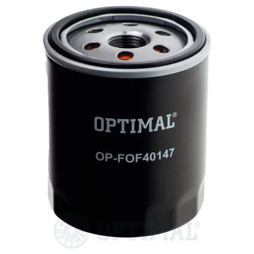Ölfilter OPTIMAL OP-FOF40147 Bild Ölfilter OPTIMAL OP-FOF40147