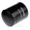 Ölfilter OPTIMAL OP-FOF40147 Bild Ölfilter OPTIMAL OP-FOF40147