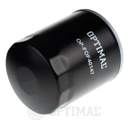 Ölfilter OPTIMAL OP-FOF40147 Bild Ölfilter OPTIMAL OP-FOF40147