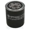 Ölfilter OPTIMAL OP-FOF40148 Bild Ölfilter OPTIMAL OP-FOF40148