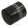 Ölfilter OPTIMAL OP-FOF40148 Bild Ölfilter OPTIMAL OP-FOF40148