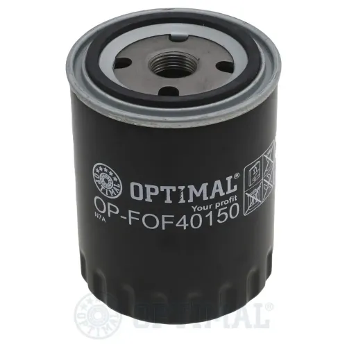 Ölfilter OPTIMAL OP-FOF40150 Bild Ölfilter OPTIMAL OP-FOF40150